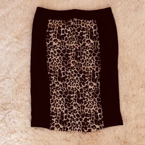41Hawthorne Pencil Skirt - Medium